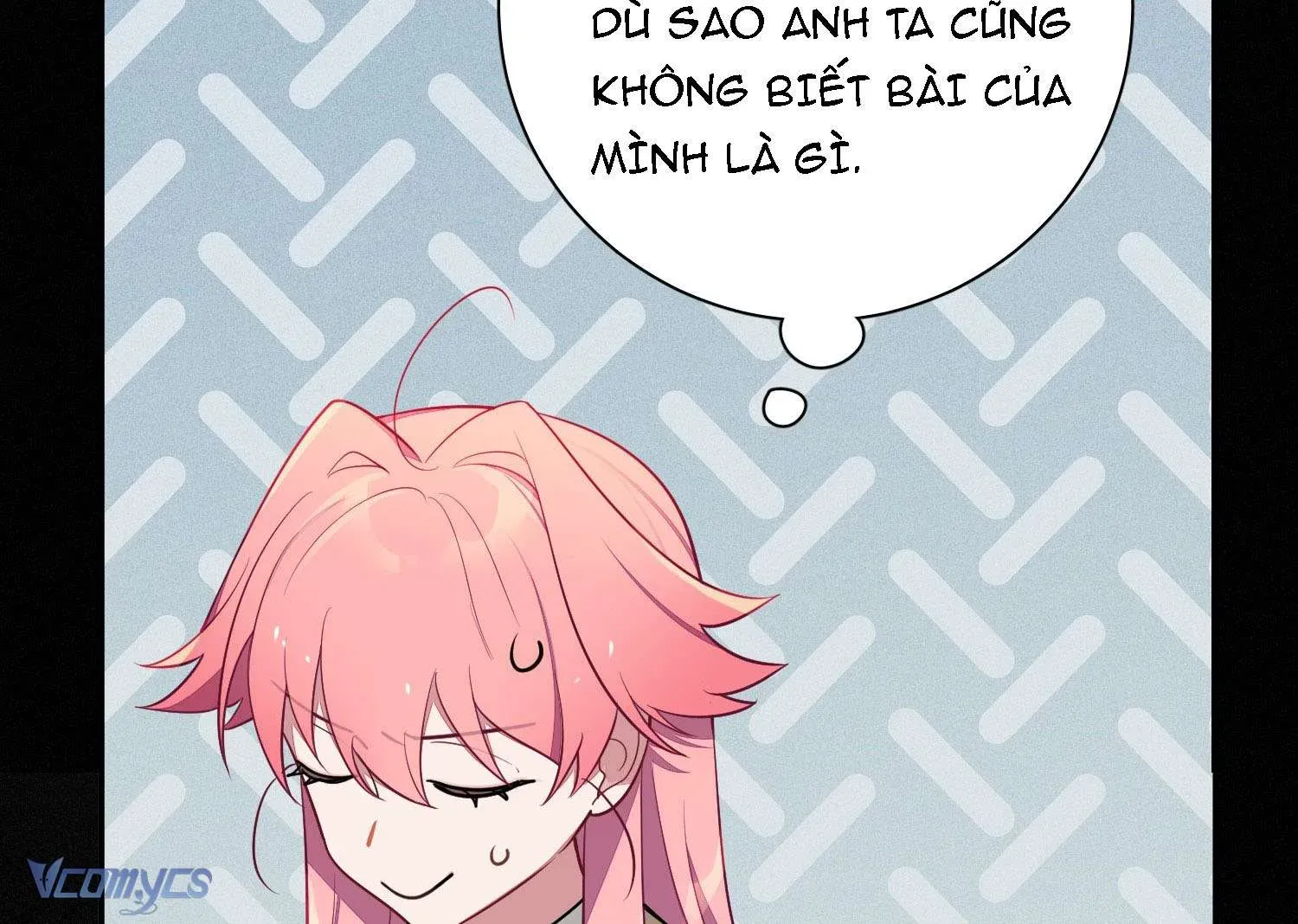 Yêu Đương Không Bằng Thả Thính Idol - Chương 42 - Trang 56