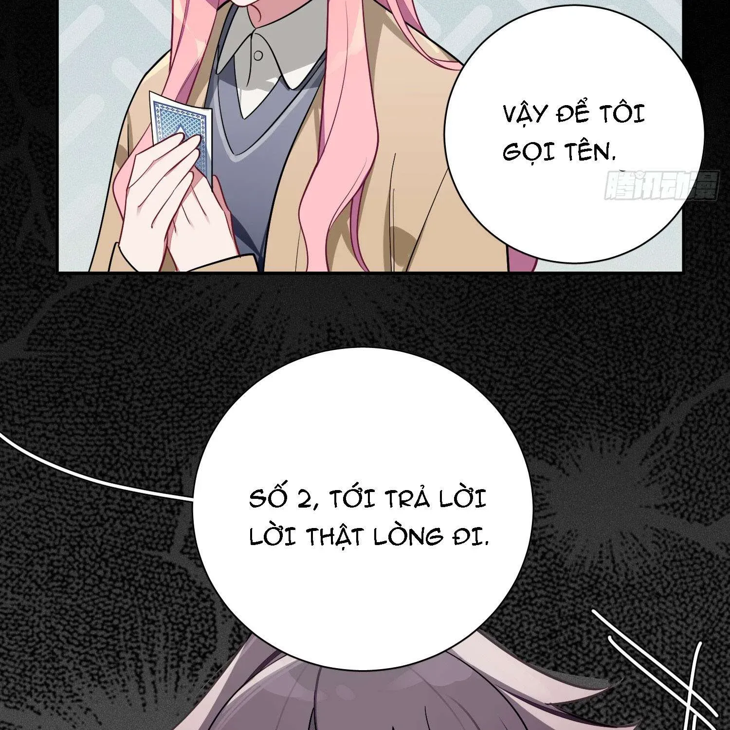 Yêu Đương Không Bằng Thả Thính Idol - Chương 42 - Trang 57