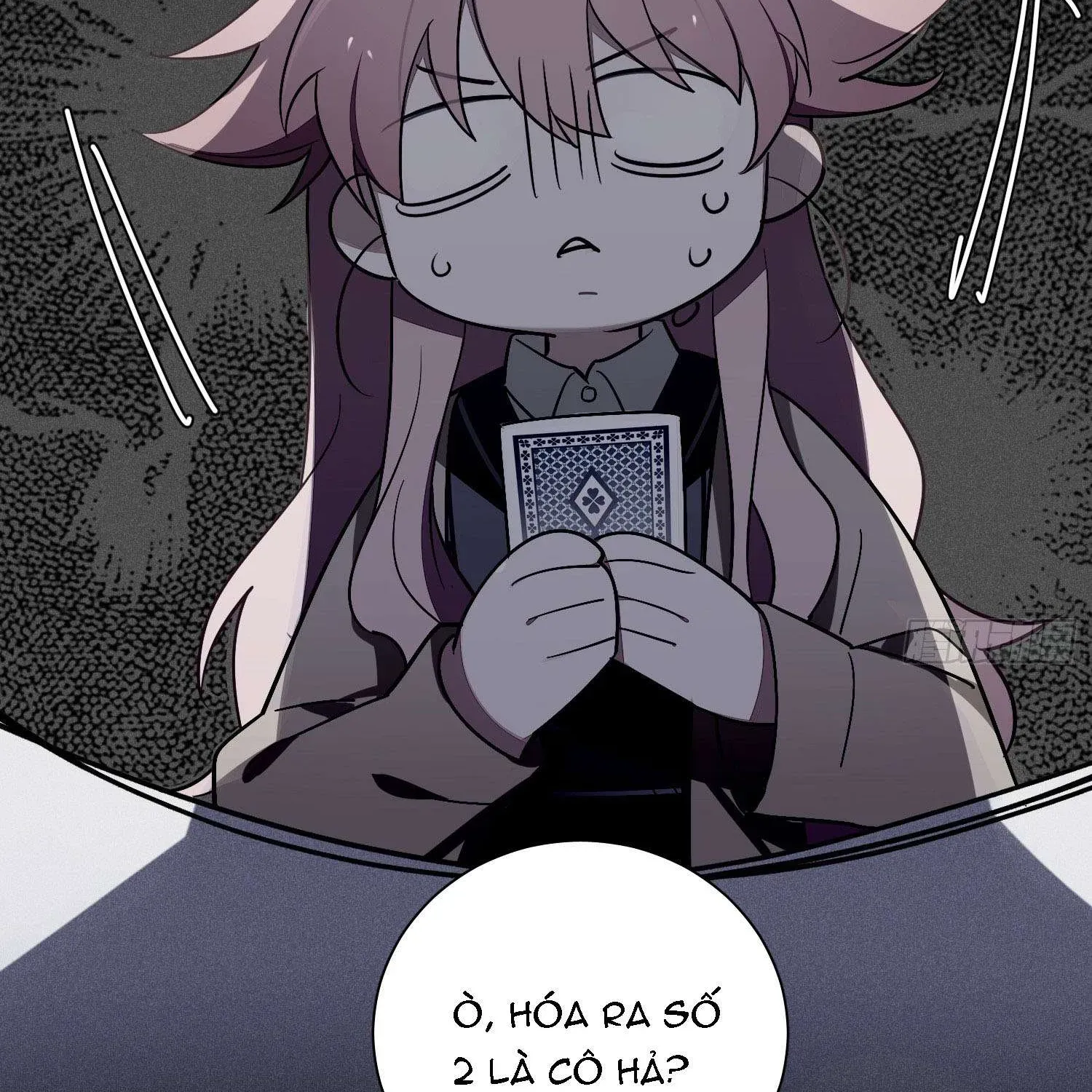 Yêu Đương Không Bằng Thả Thính Idol - Chương 42 - Trang 58