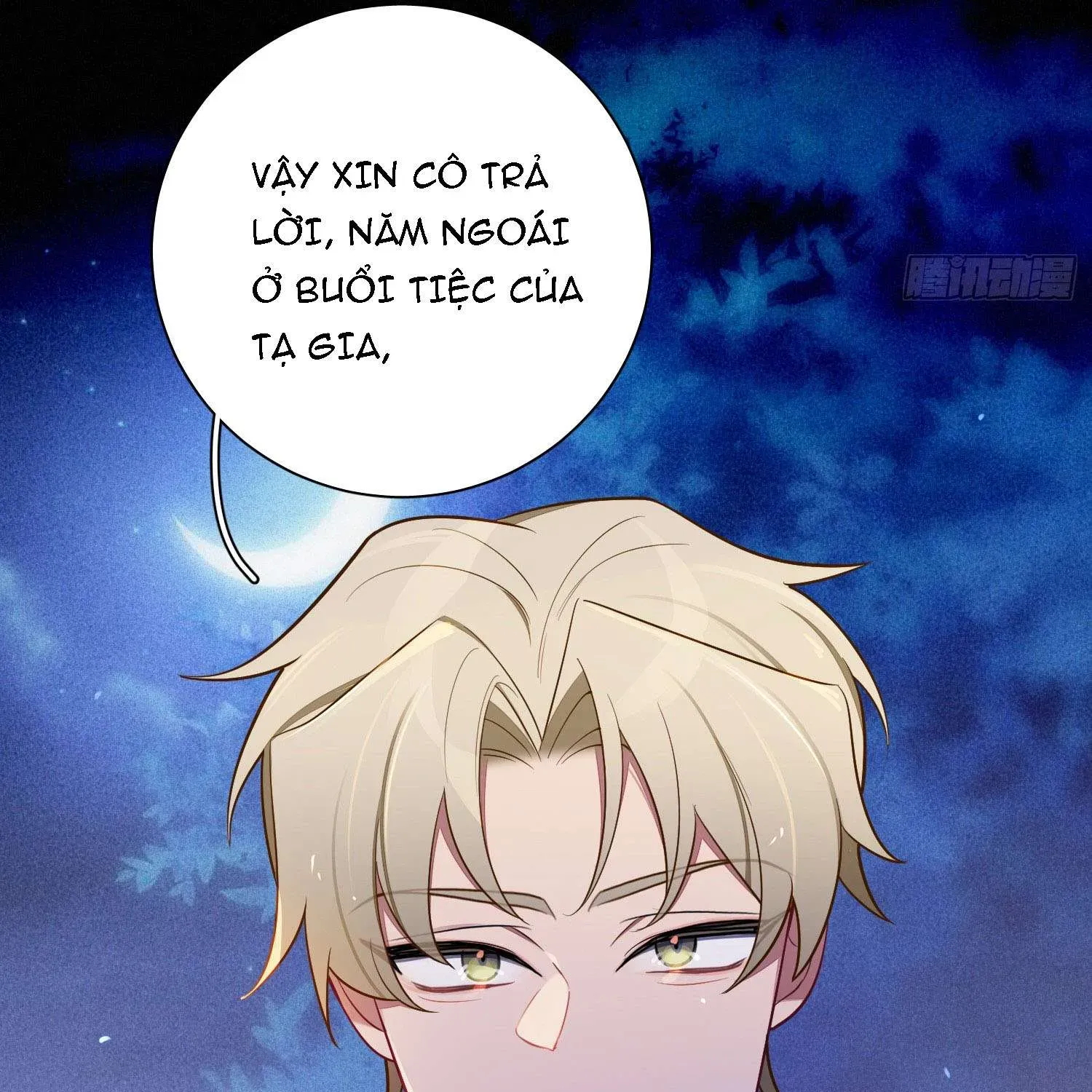 Yêu Đương Không Bằng Thả Thính Idol - Chương 42 - Trang 60