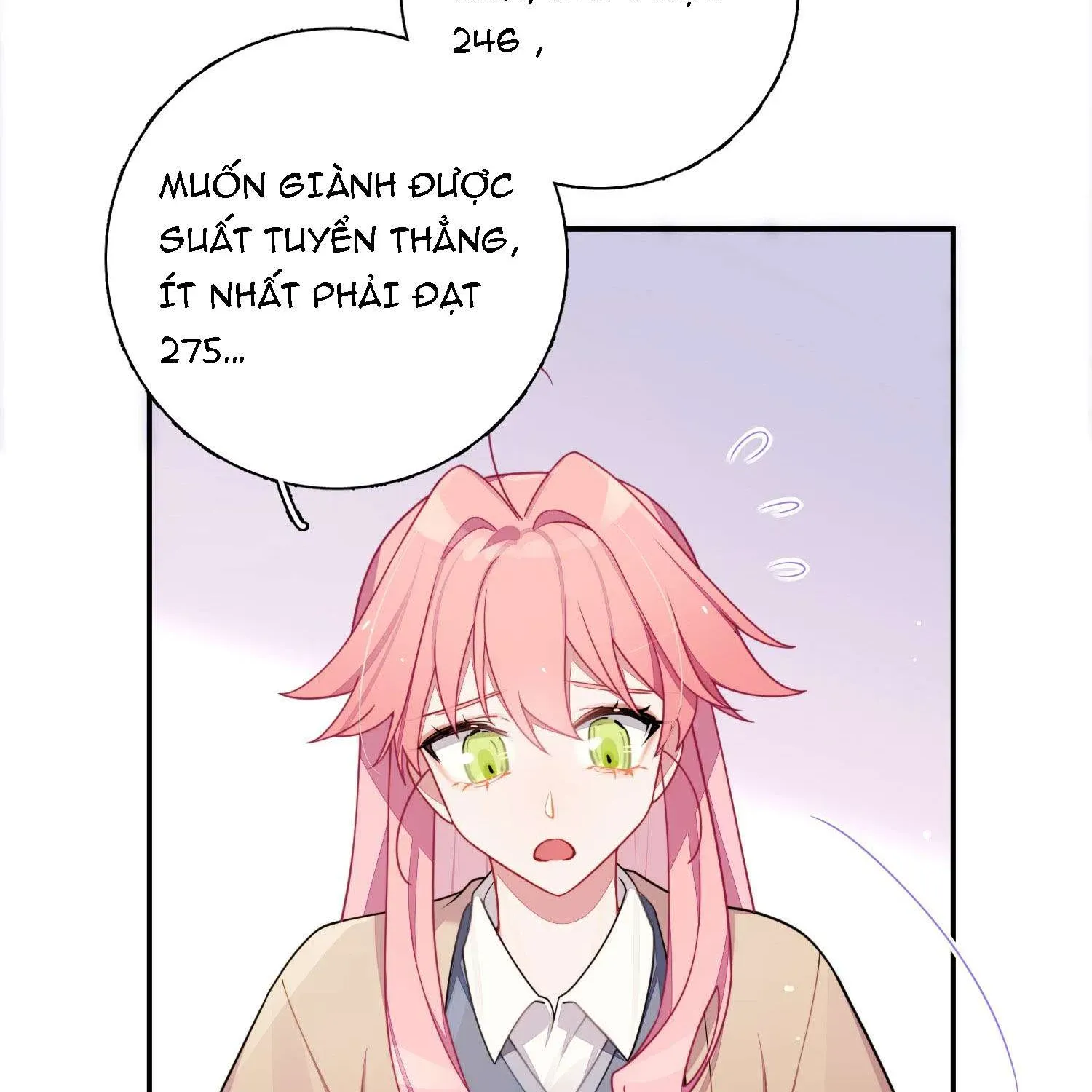 Yêu Đương Không Bằng Thả Thính Idol - Chương 42 - Trang 7