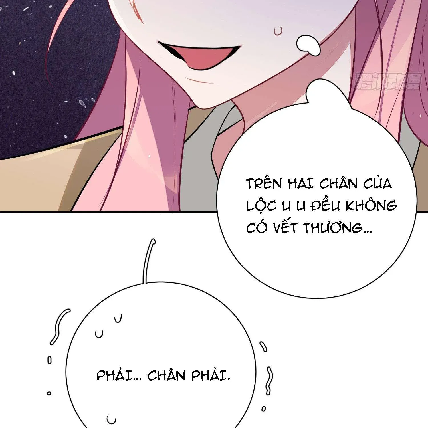 Yêu Đương Không Bằng Thả Thính Idol - Chương 42 - Trang 63