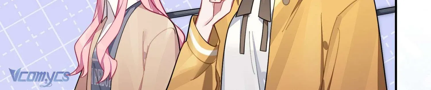 Yêu Đương Không Bằng Thả Thính Idol - Chương 42 - Trang 65