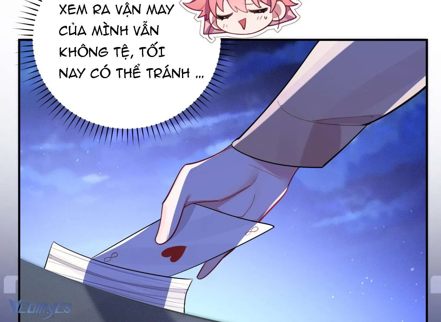 Yêu Đương Không Bằng Thả Thính Idol - Chương 42 - Trang 68