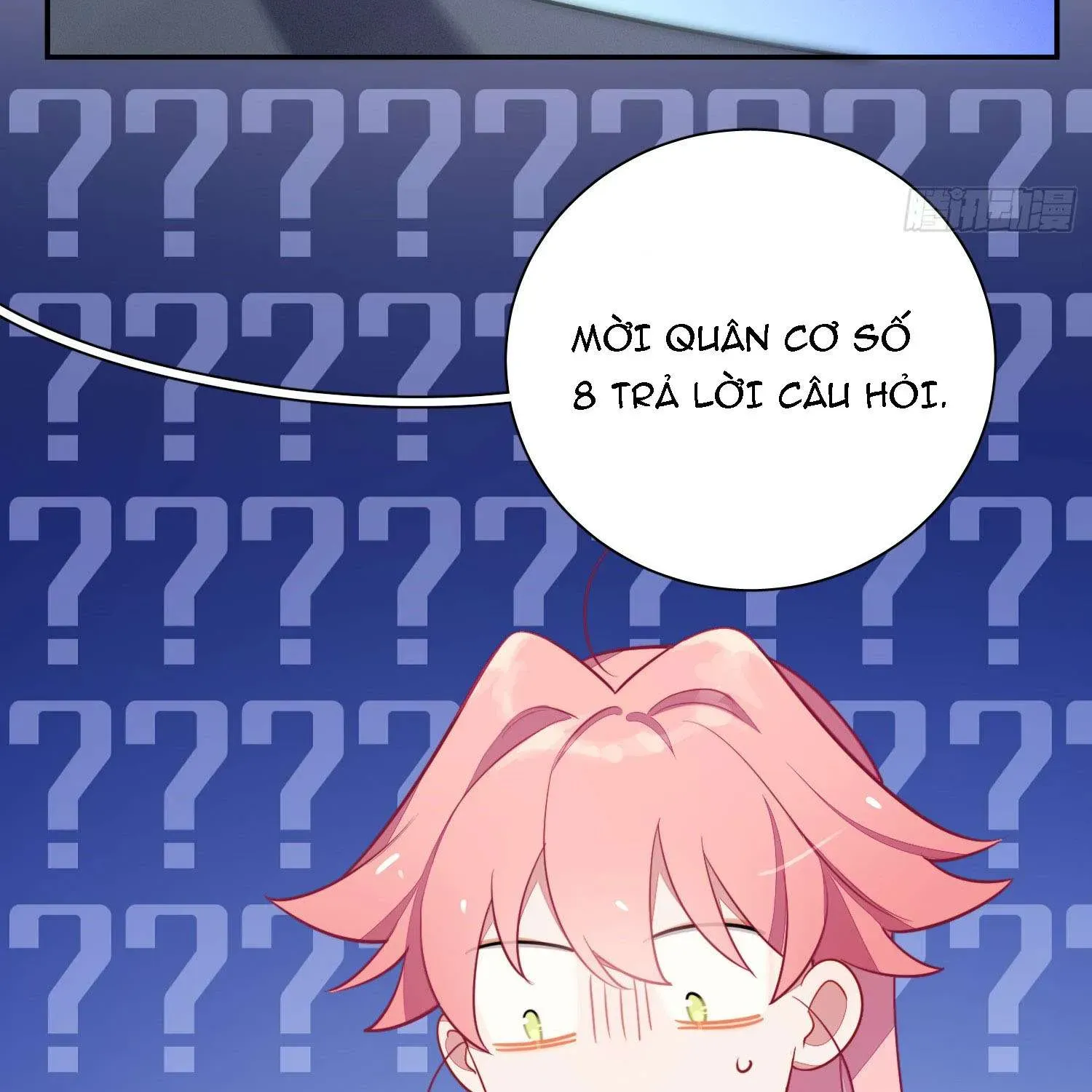 Yêu Đương Không Bằng Thả Thính Idol - Chương 42 - Trang 69