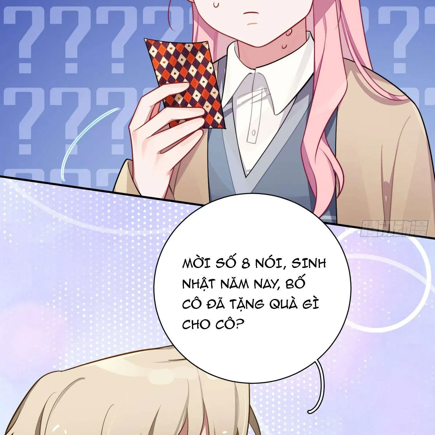 Yêu Đương Không Bằng Thả Thính Idol - Chương 42 - Trang 70