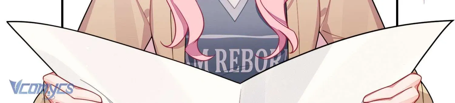 Yêu Đương Không Bằng Thả Thính Idol - Chương 42 - Trang 8