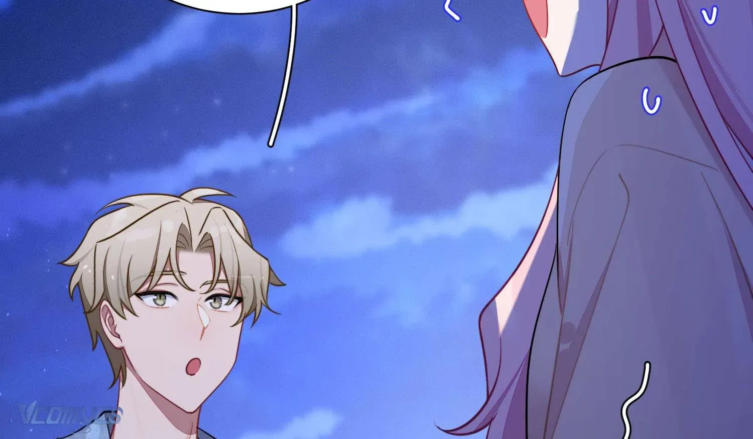 Yêu Đương Không Bằng Thả Thính Idol - Chương 42 - Trang 74