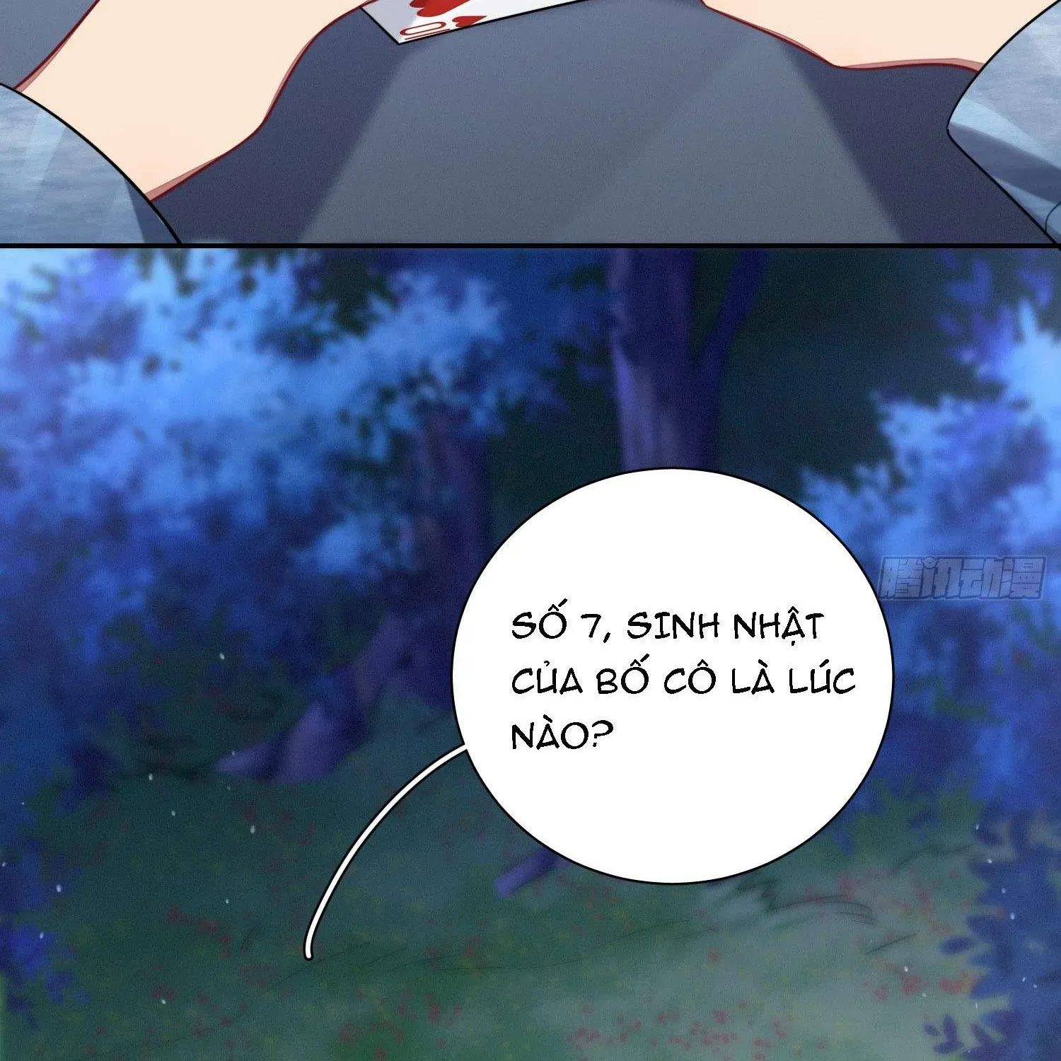 Yêu Đương Không Bằng Thả Thính Idol - Chương 42 - Trang 76