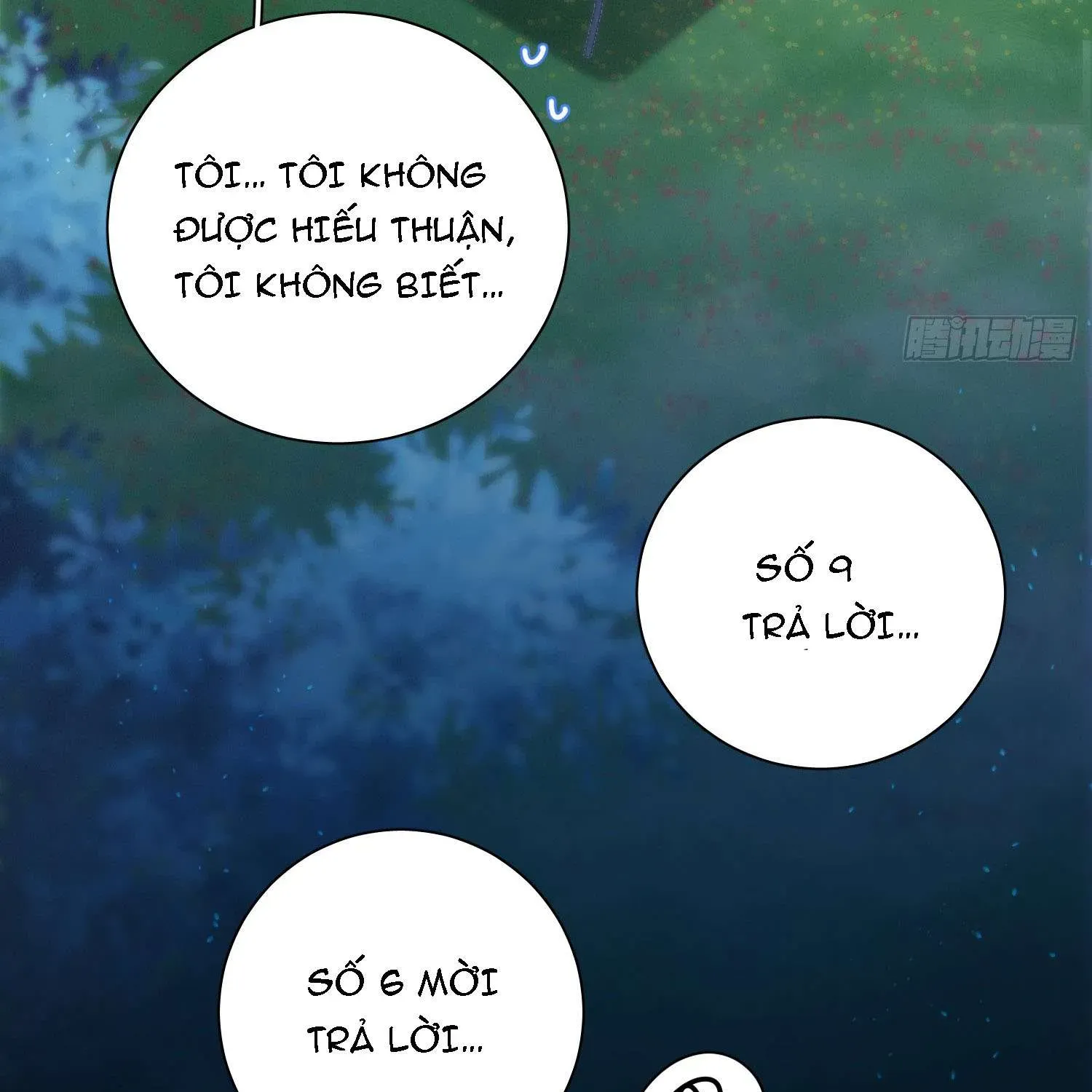 Yêu Đương Không Bằng Thả Thính Idol - Chương 42 - Trang 78