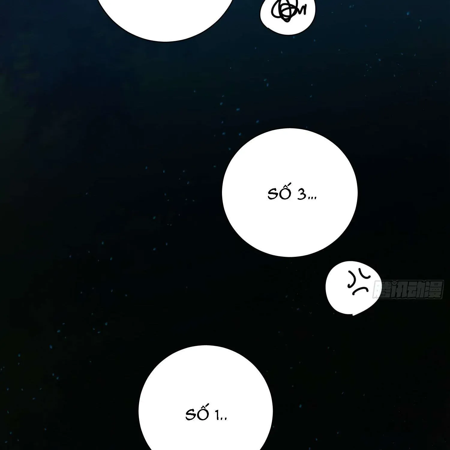 Yêu Đương Không Bằng Thả Thính Idol - Chương 42 - Trang 79