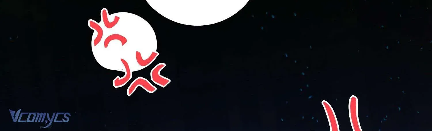 Yêu Đương Không Bằng Thả Thính Idol - Chương 42 - Trang 80