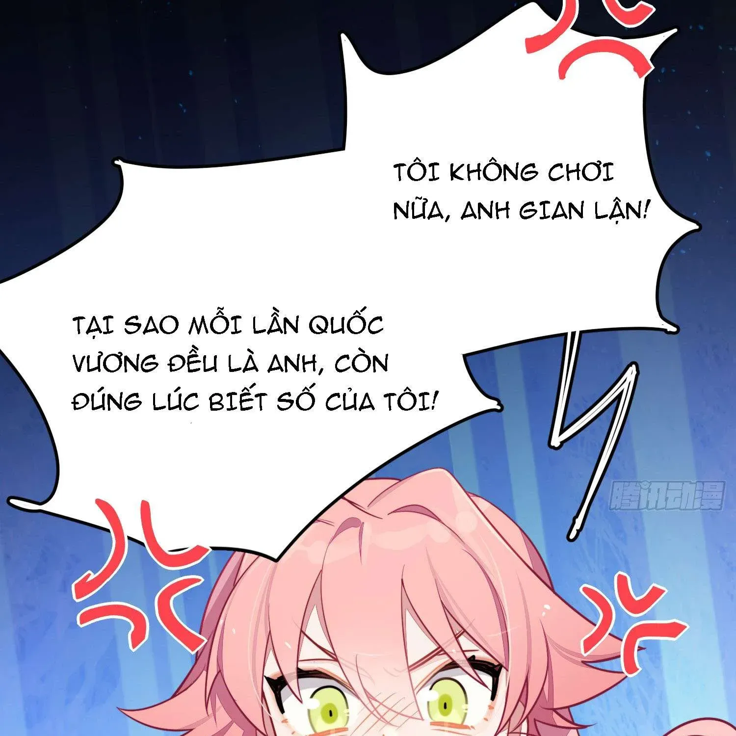 Yêu Đương Không Bằng Thả Thính Idol - Chương 42 - Trang 81