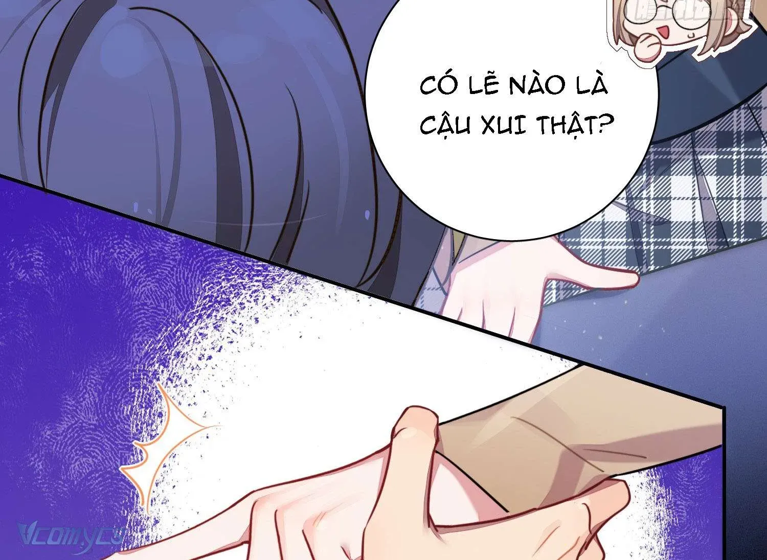 Yêu Đương Không Bằng Thả Thính Idol - Chương 42 - Trang 83