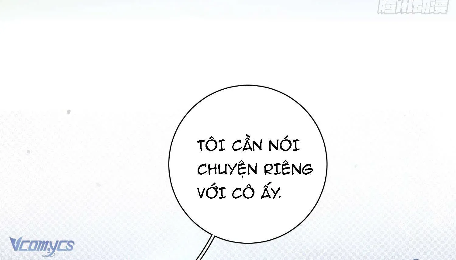 Yêu Đương Không Bằng Thả Thính Idol - Chương 42 - Trang 86