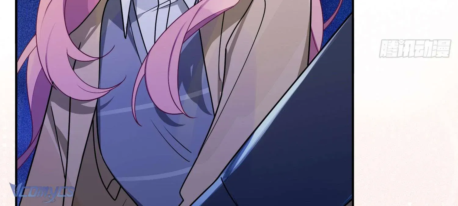 Yêu Đương Không Bằng Thả Thính Idol - Chương 42 - Trang 89