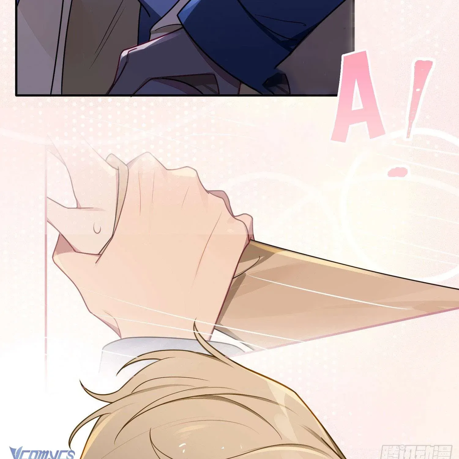 Yêu Đương Không Bằng Thả Thính Idol - Chương 42 - Trang 90