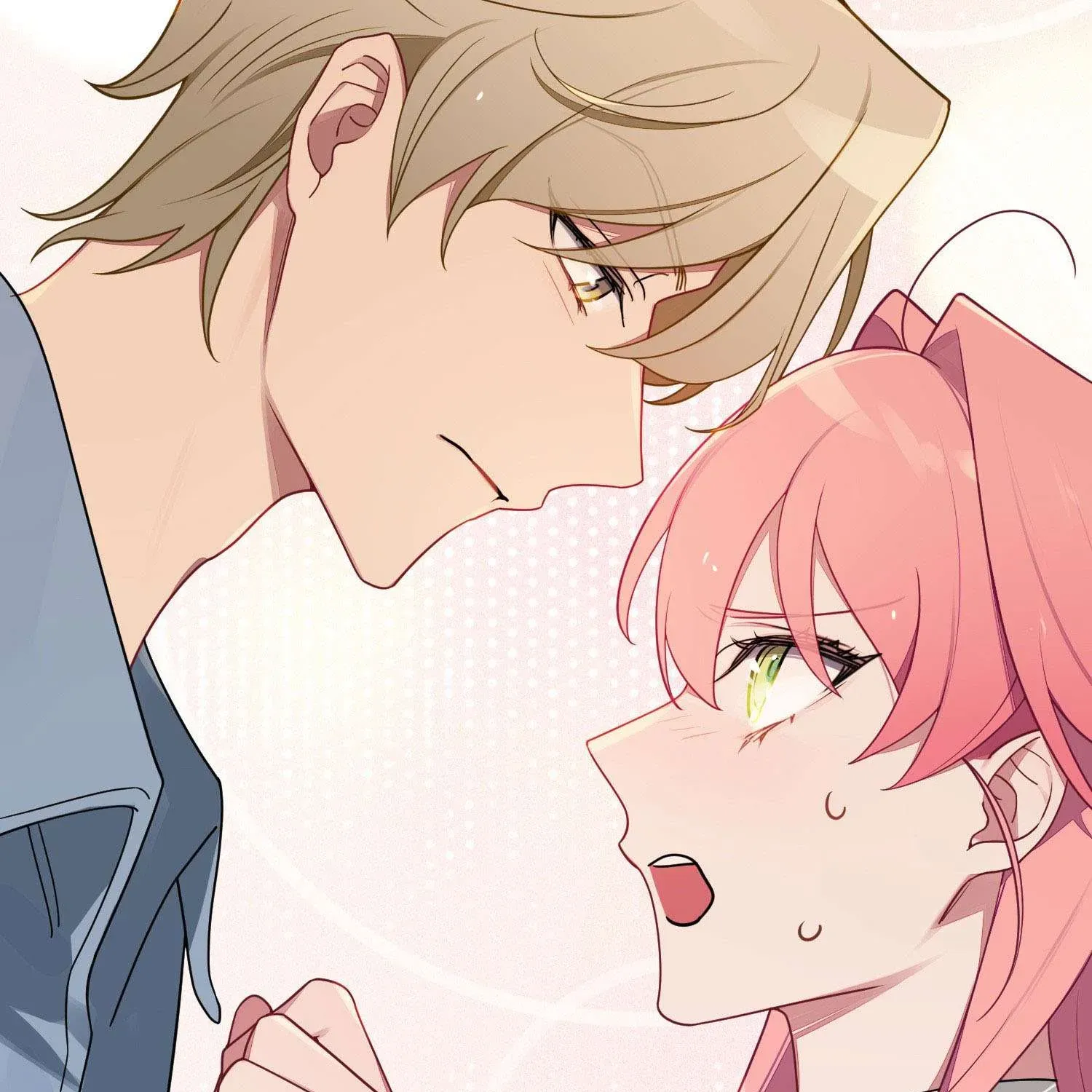 Yêu Đương Không Bằng Thả Thính Idol - Chương 42 - Trang 92