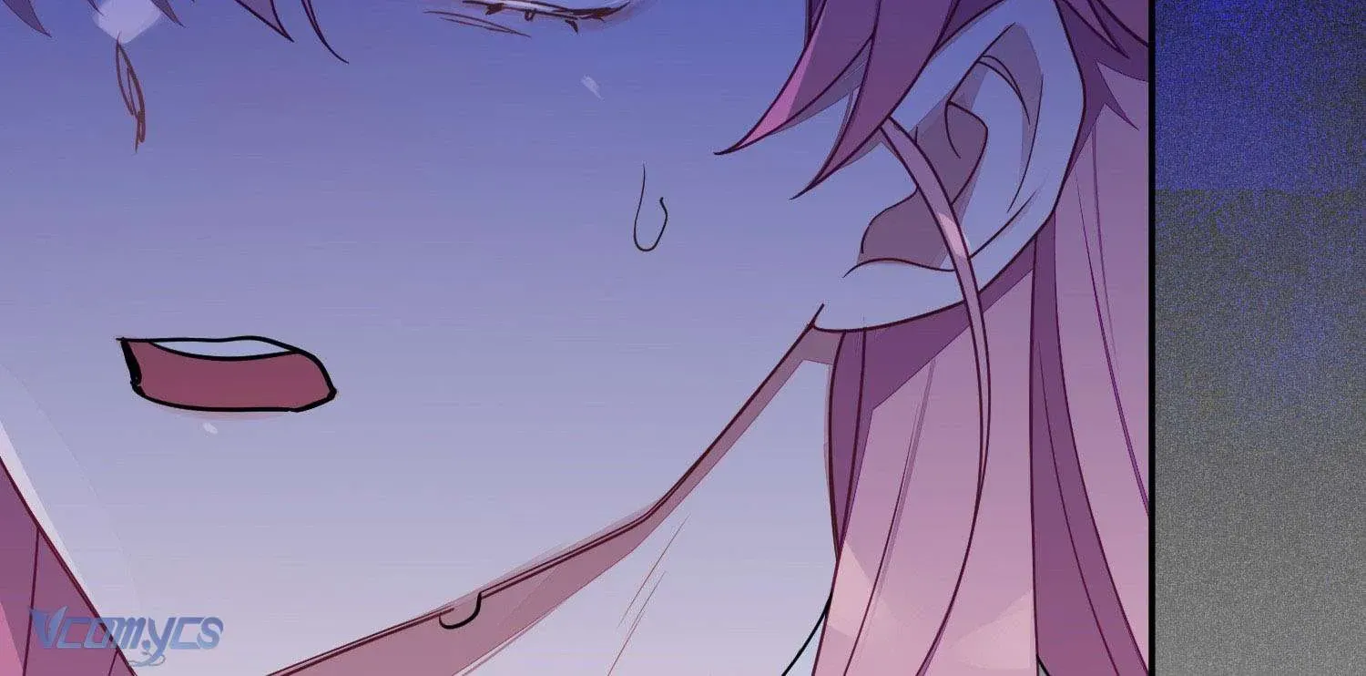 Yêu Đương Không Bằng Thả Thính Idol - Chương 42 - Trang 97