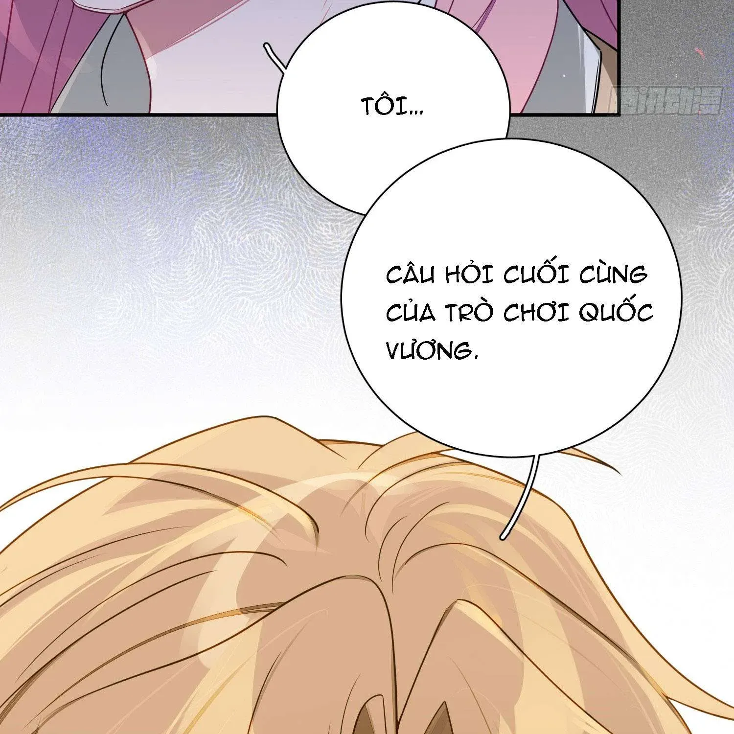 Yêu Đương Không Bằng Thả Thính Idol - Chương 42 - Trang 98