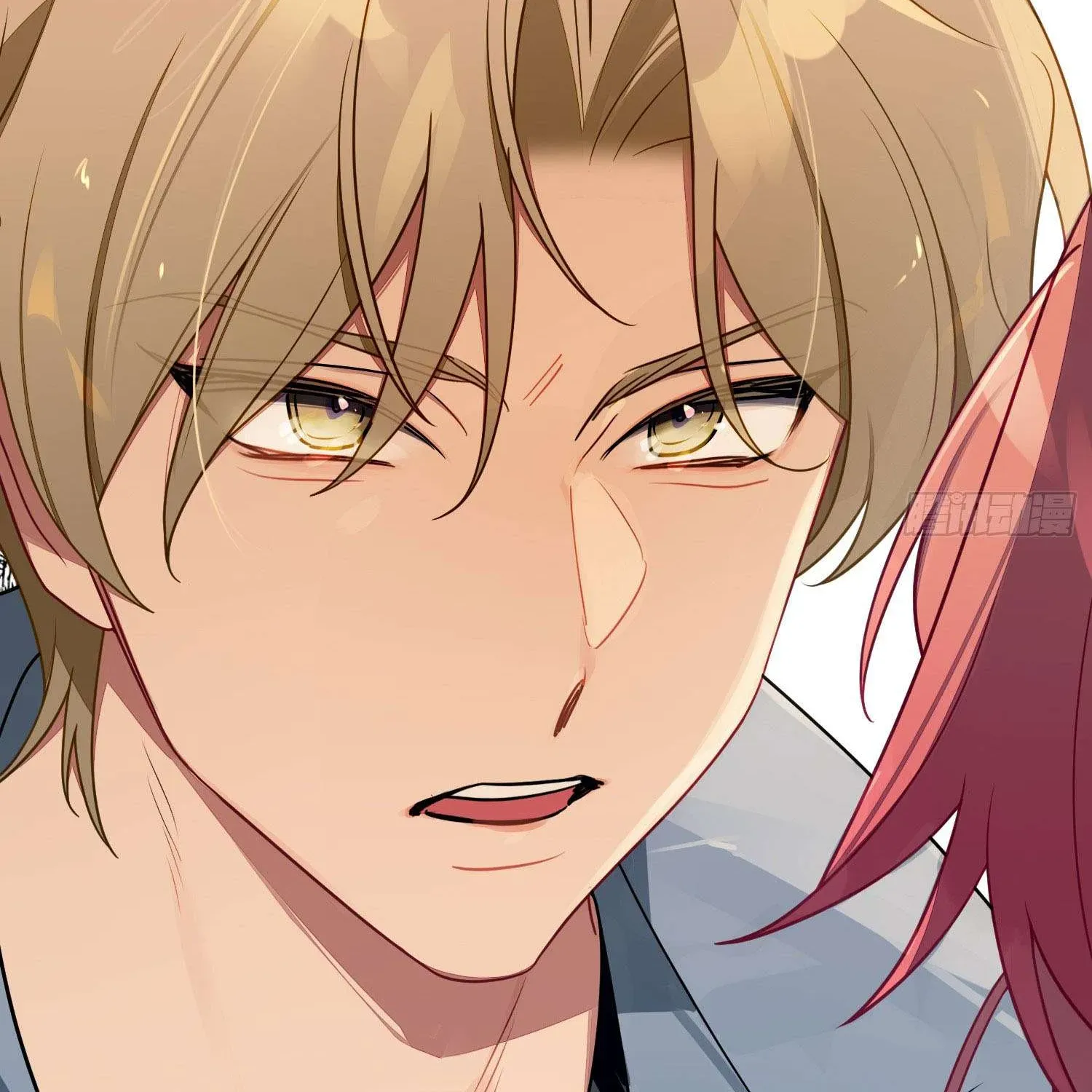 Yêu Đương Không Bằng Thả Thính Idol - Chương 42 - Trang 99