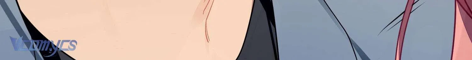 Yêu Đương Không Bằng Thả Thính Idol - Chương 42 - Trang 100