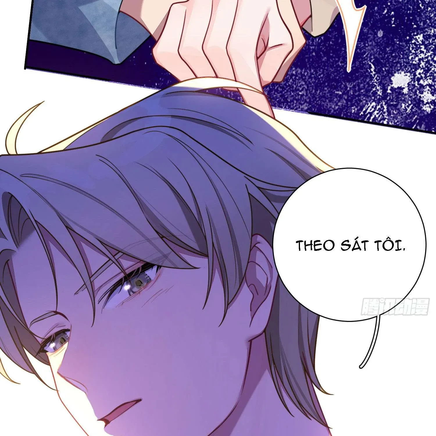 Yêu Đương Không Bằng Thả Thính Idol - Chương 43 - Trang 12