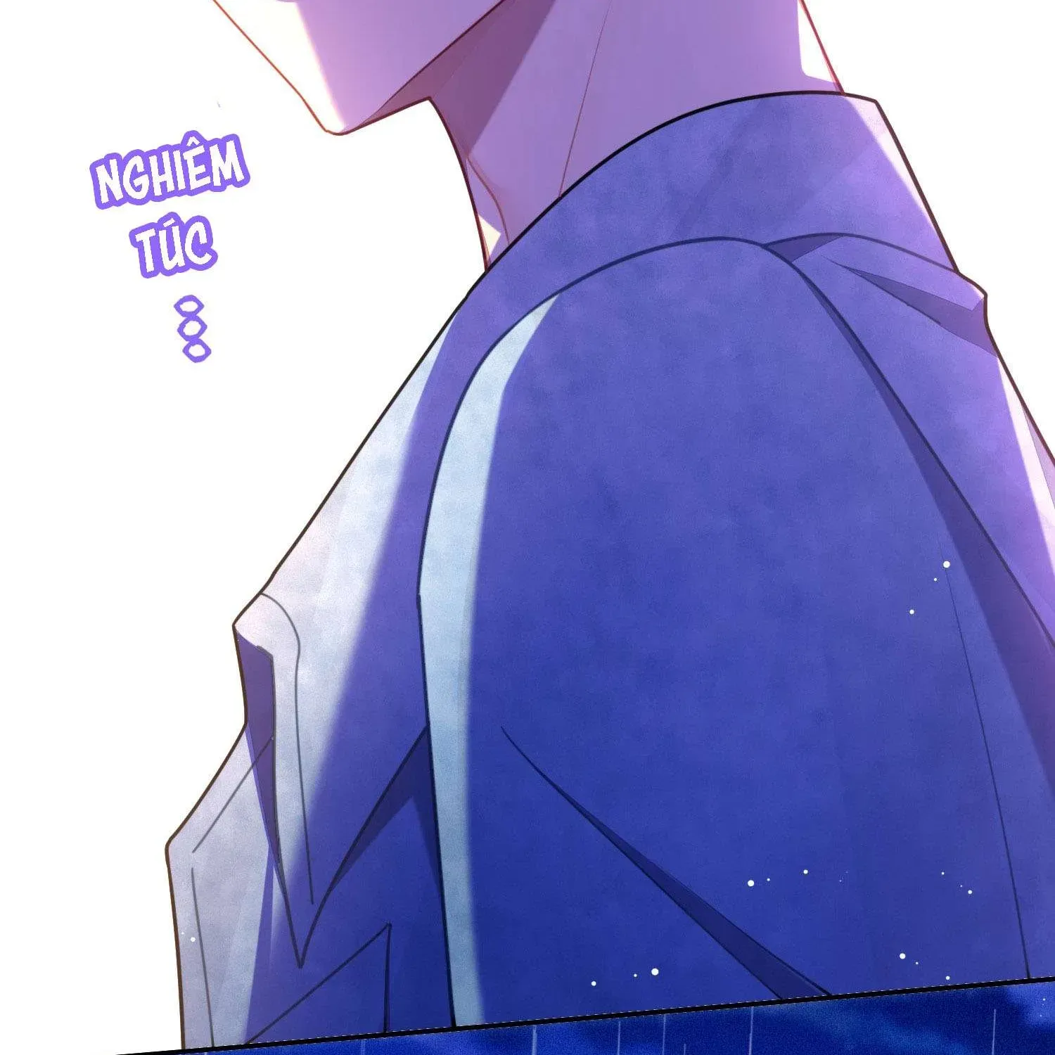 Yêu Đương Không Bằng Thả Thính Idol - Chương 43 - Trang 13