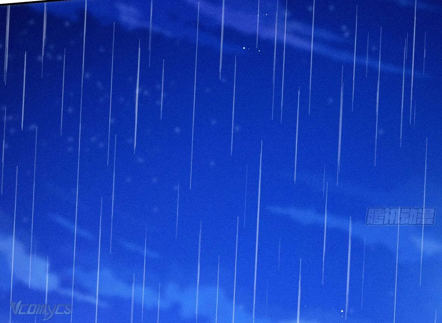 Yêu Đương Không Bằng Thả Thính Idol - Chương 43 - Trang 14