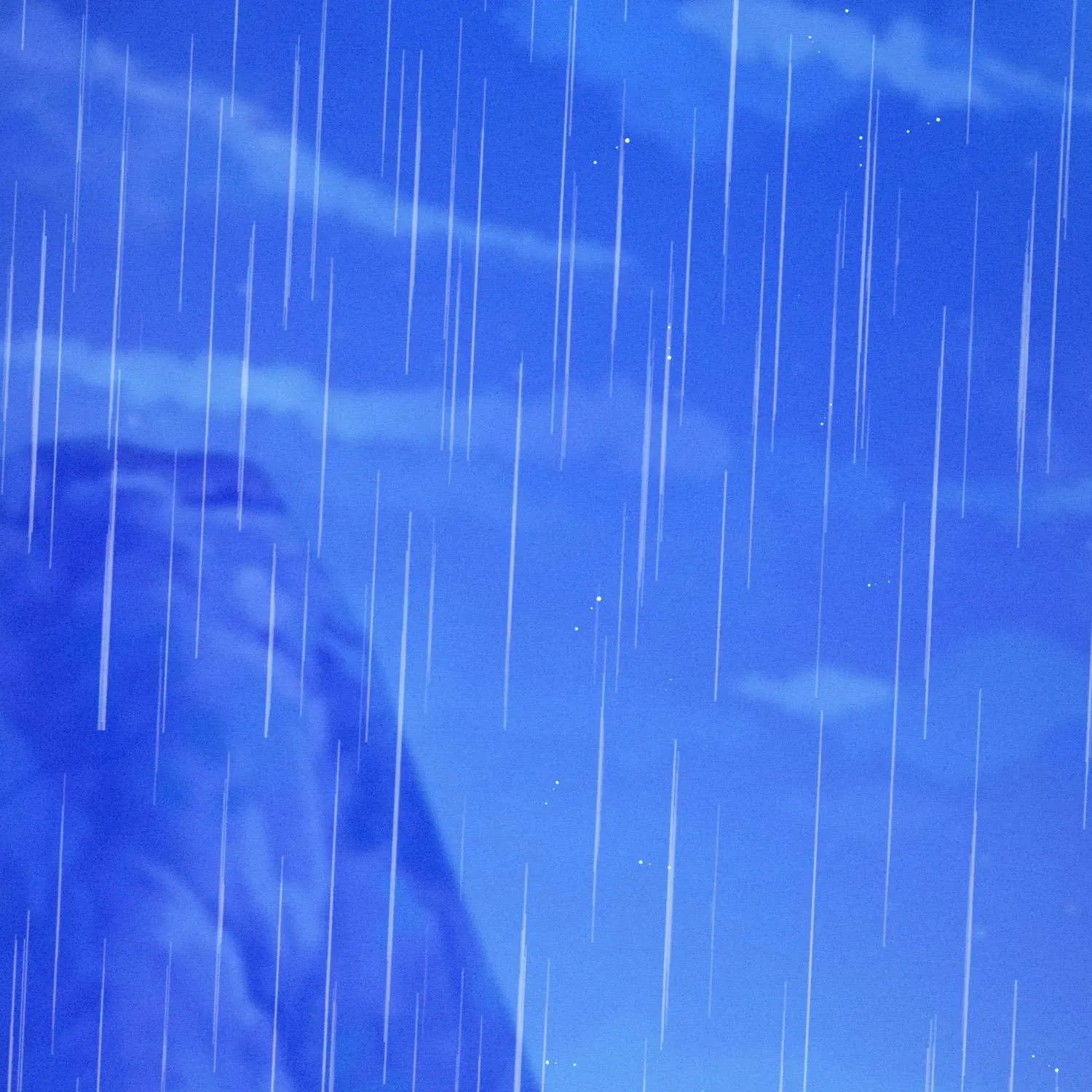 Yêu Đương Không Bằng Thả Thính Idol - Chương 43 - Trang 15