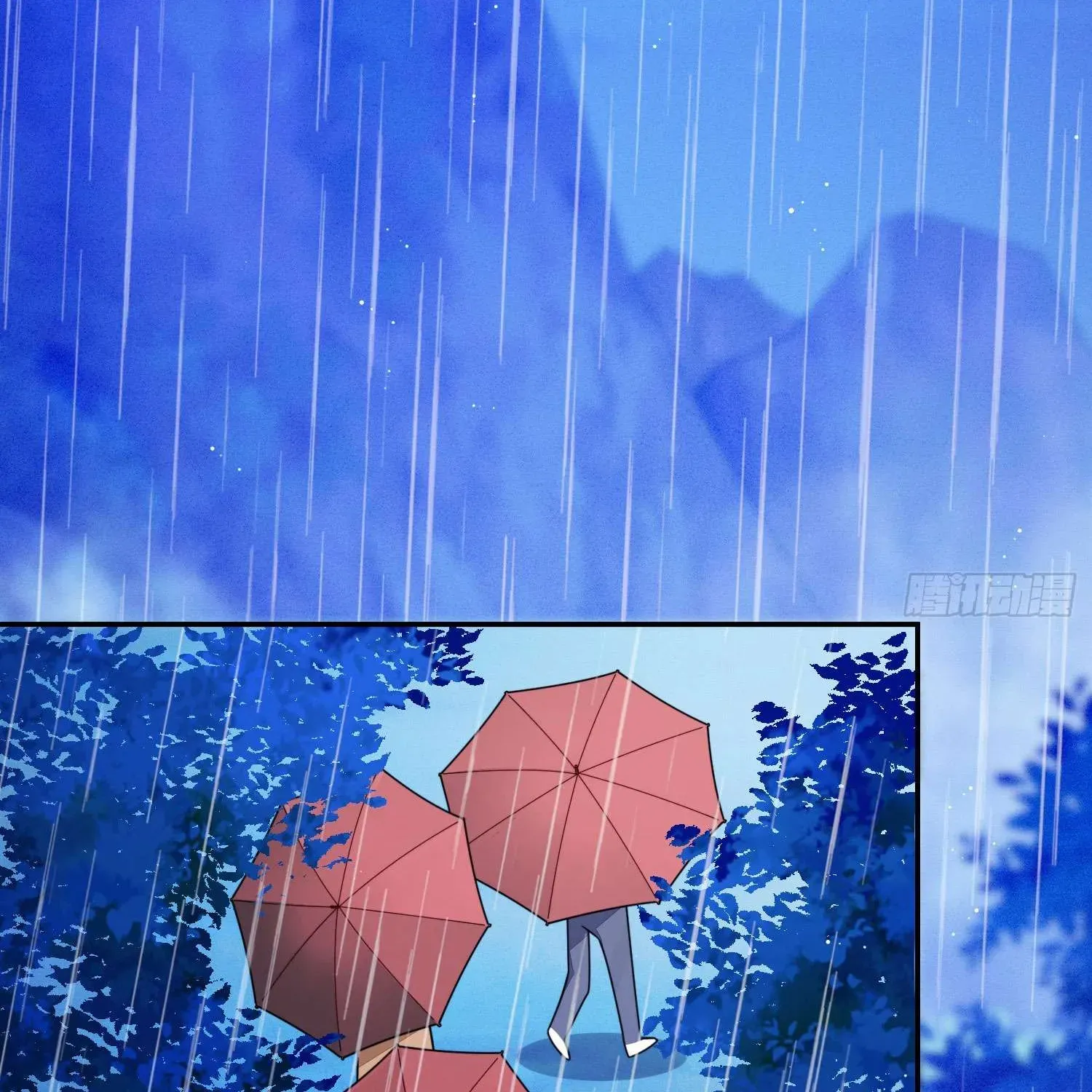 Yêu Đương Không Bằng Thả Thính Idol - Chương 43 - Trang 16