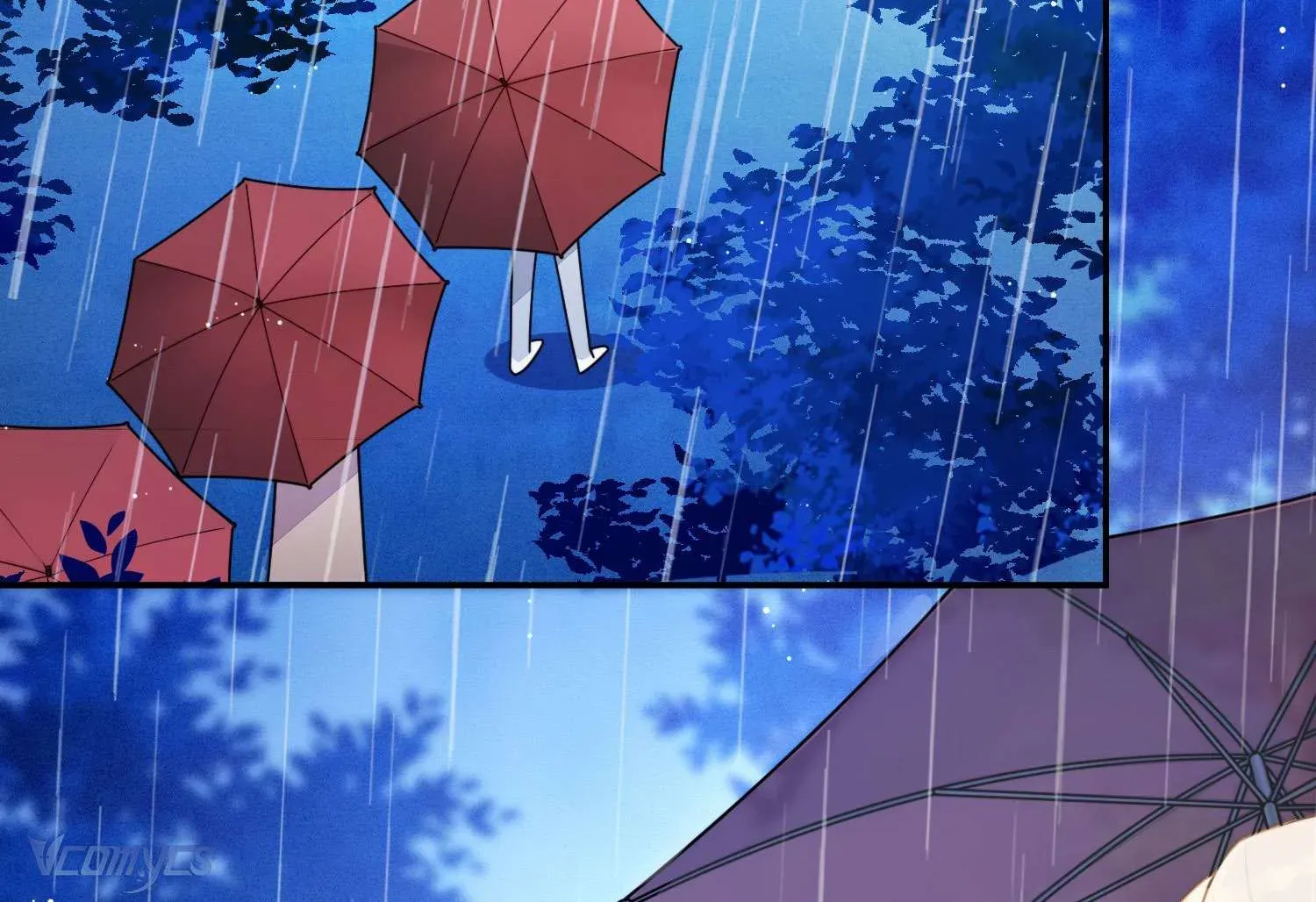 Yêu Đương Không Bằng Thả Thính Idol - Chương 43 - Trang 17