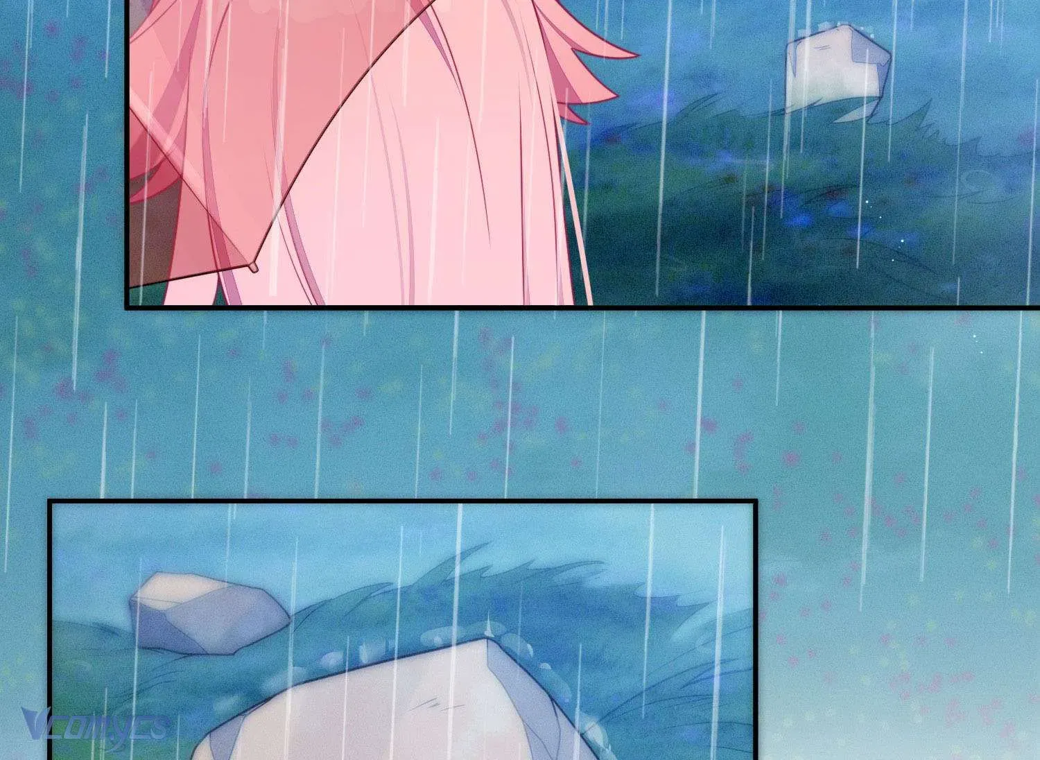 Yêu Đương Không Bằng Thả Thính Idol - Chương 43 - Trang 20