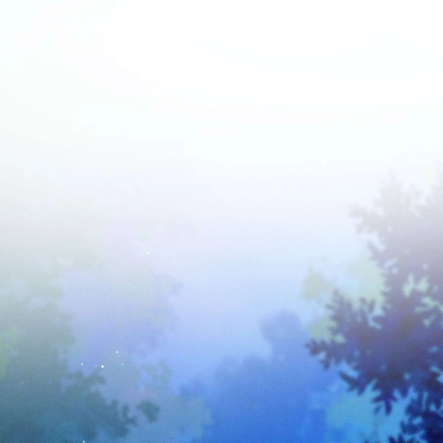 Yêu Đương Không Bằng Thả Thính Idol - Chương 43 - Trang 3