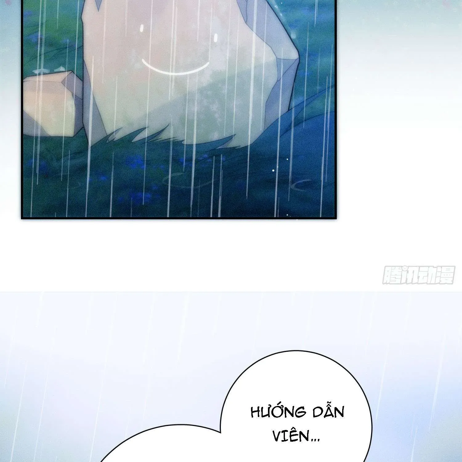 Yêu Đương Không Bằng Thả Thính Idol - Chương 43 - Trang 21