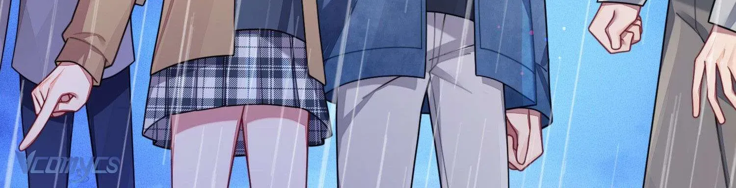 Yêu Đương Không Bằng Thả Thính Idol - Chương 43 - Trang 23