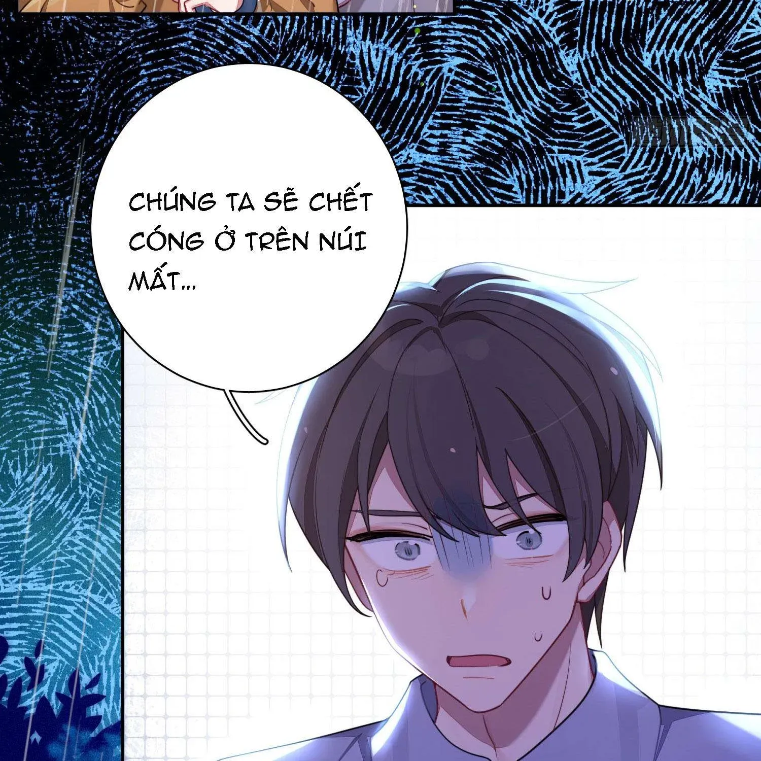 Yêu Đương Không Bằng Thả Thính Idol - Chương 43 - Trang 28