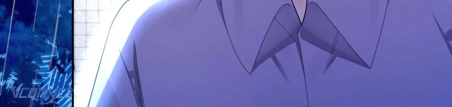 Yêu Đương Không Bằng Thả Thính Idol - Chương 43 - Trang 29