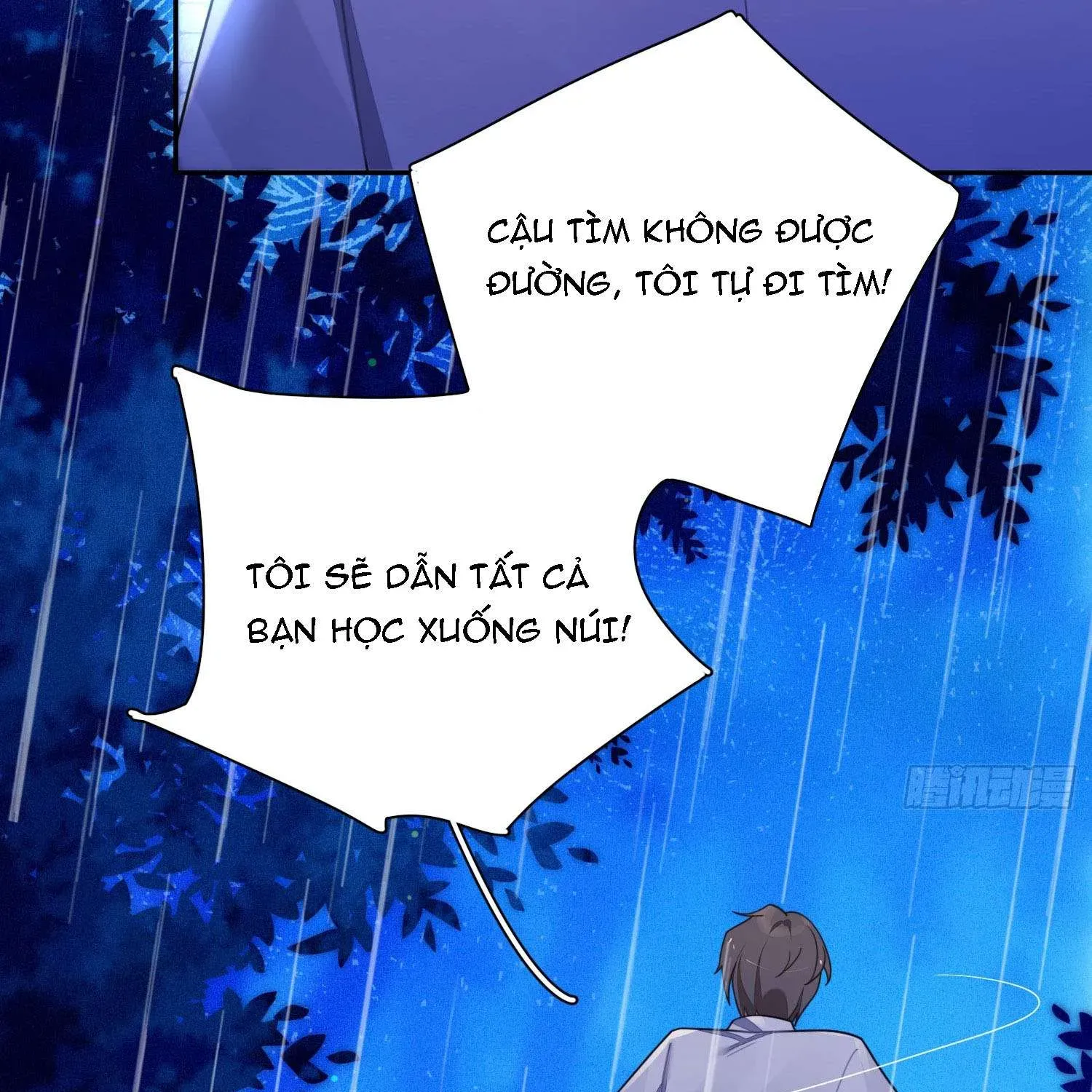 Yêu Đương Không Bằng Thả Thính Idol - Chương 43 - Trang 30