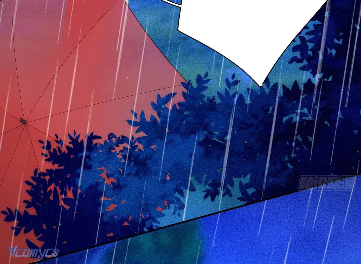 Yêu Đương Không Bằng Thả Thính Idol - Chương 43 - Trang 32