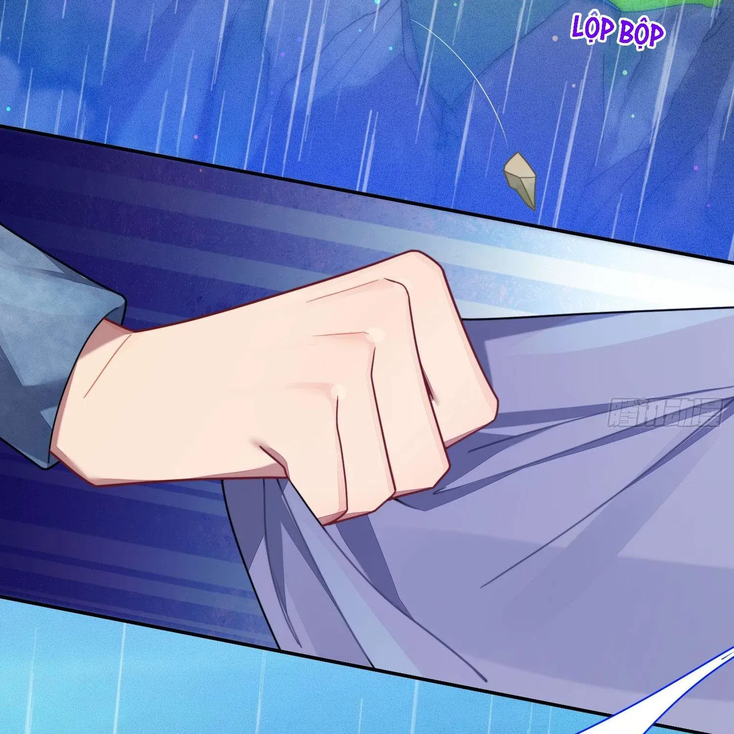 Yêu Đương Không Bằng Thả Thính Idol - Chương 43 - Trang 34