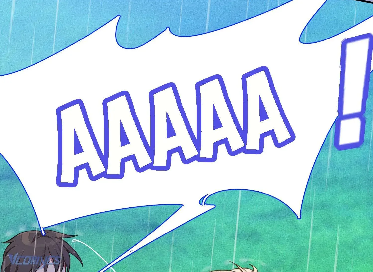 Yêu Đương Không Bằng Thả Thính Idol - Chương 43 - Trang 35