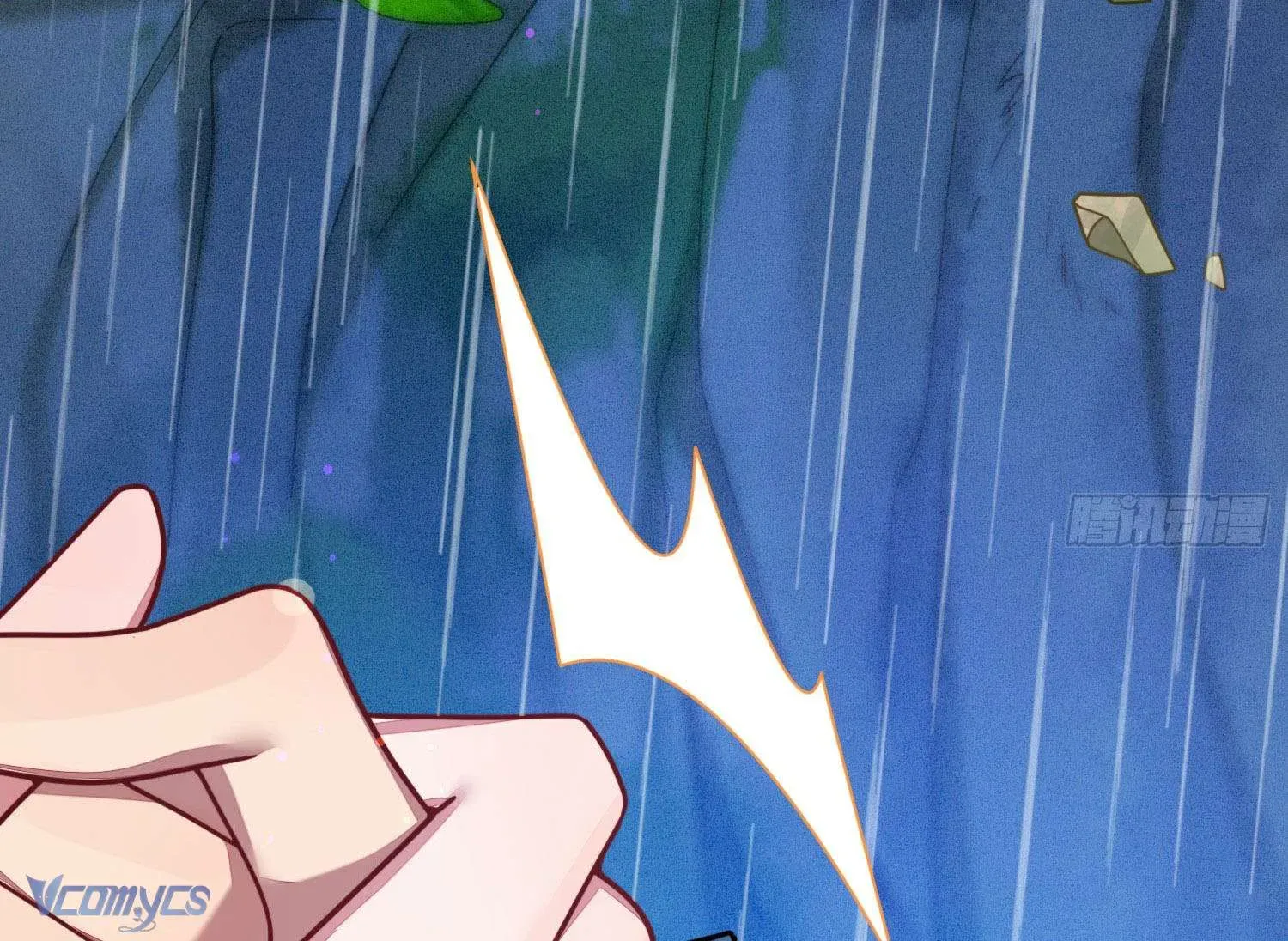 Yêu Đương Không Bằng Thả Thính Idol - Chương 43 - Trang 38