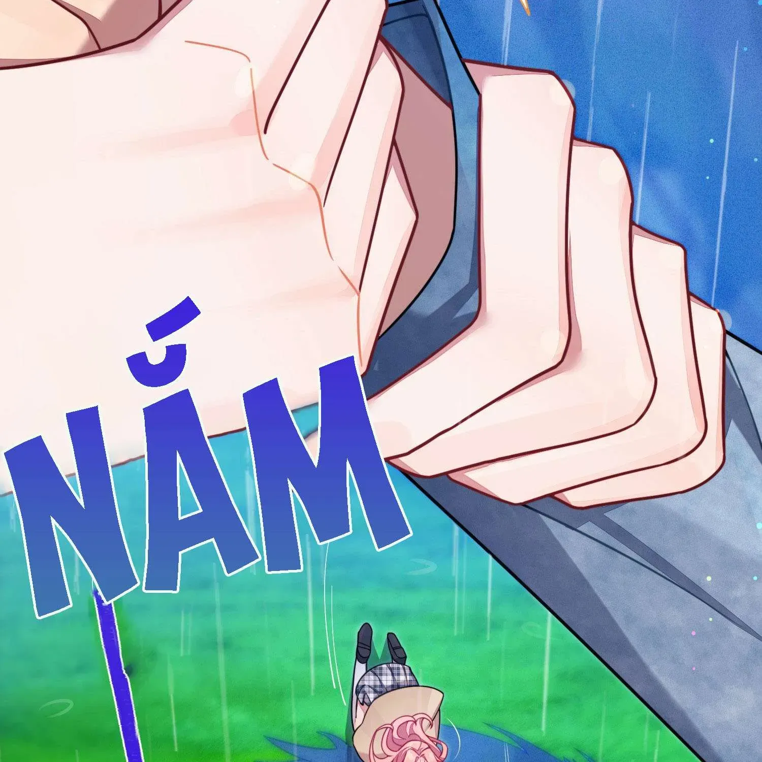 Yêu Đương Không Bằng Thả Thính Idol - Chương 43 - Trang 39