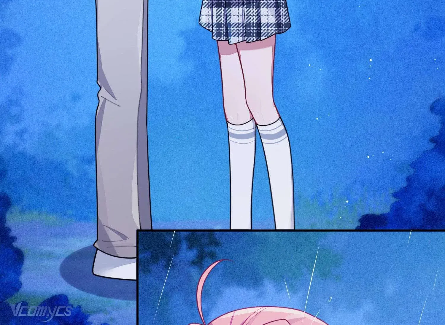 Yêu Đương Không Bằng Thả Thính Idol - Chương 43 - Trang 5