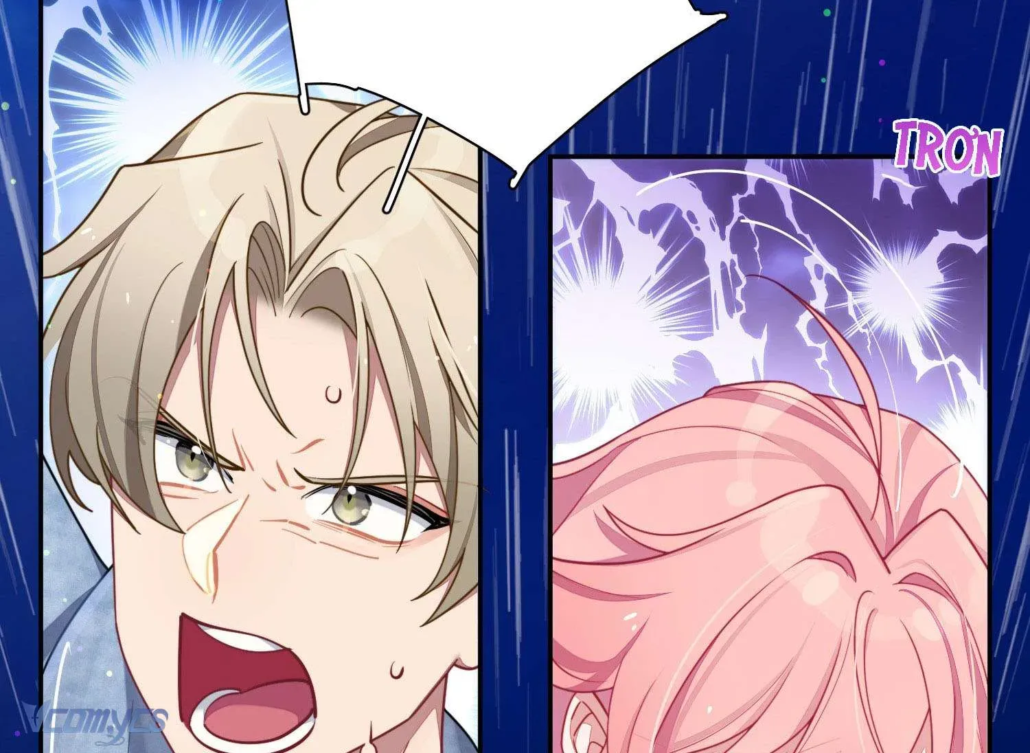 Yêu Đương Không Bằng Thả Thính Idol - Chương 43 - Trang 41