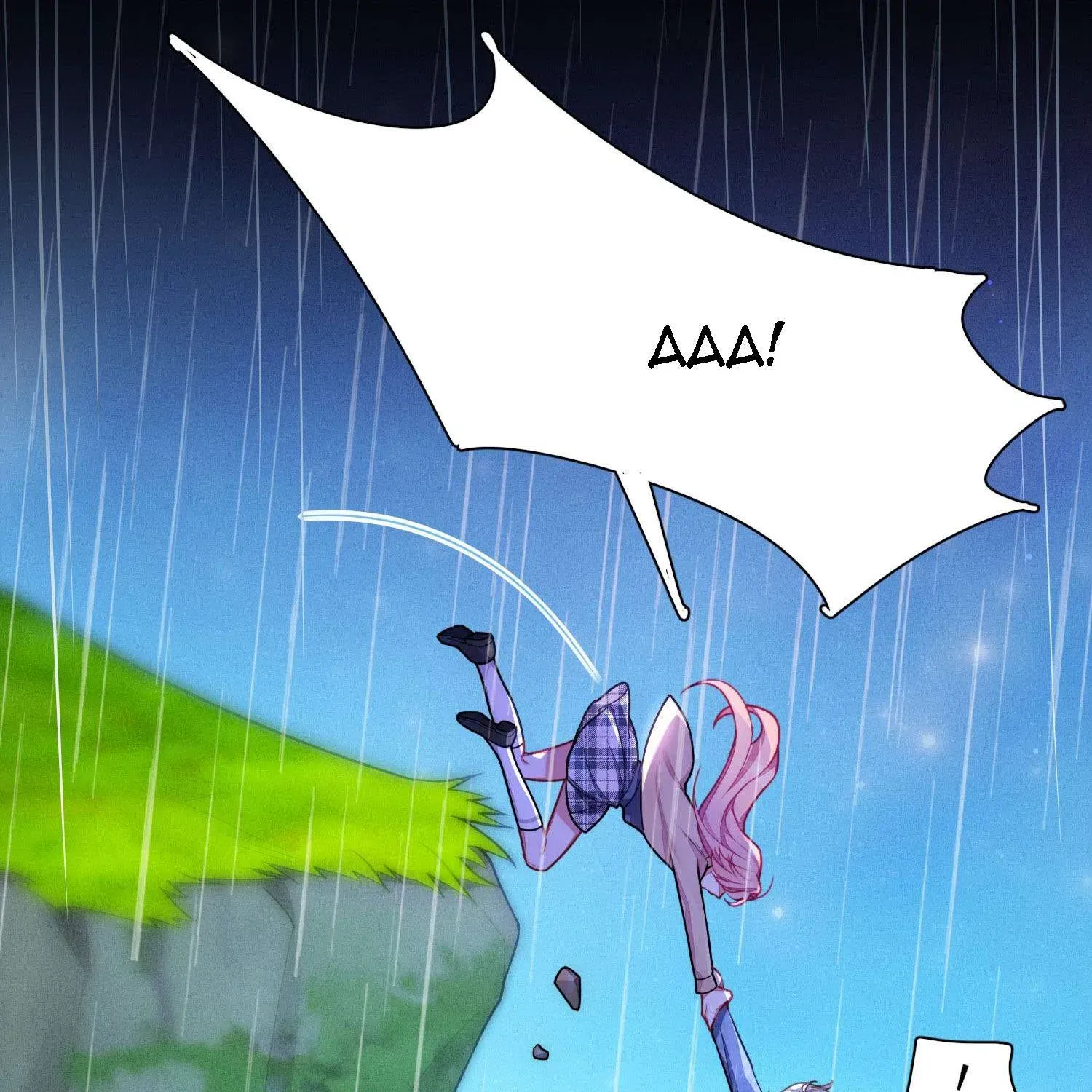 Yêu Đương Không Bằng Thả Thính Idol - Chương 43 - Trang 43