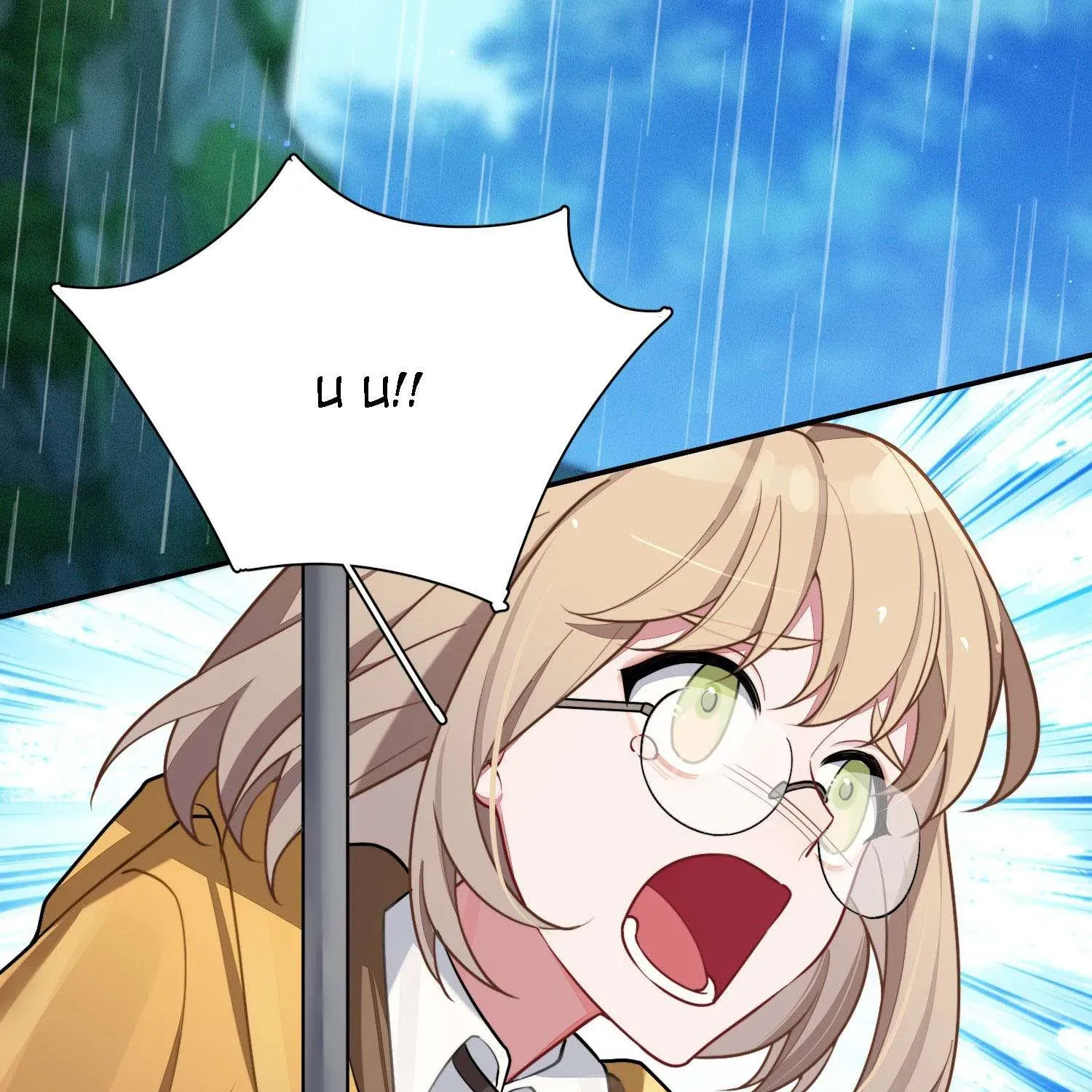 Yêu Đương Không Bằng Thả Thính Idol - Chương 43 - Trang 45