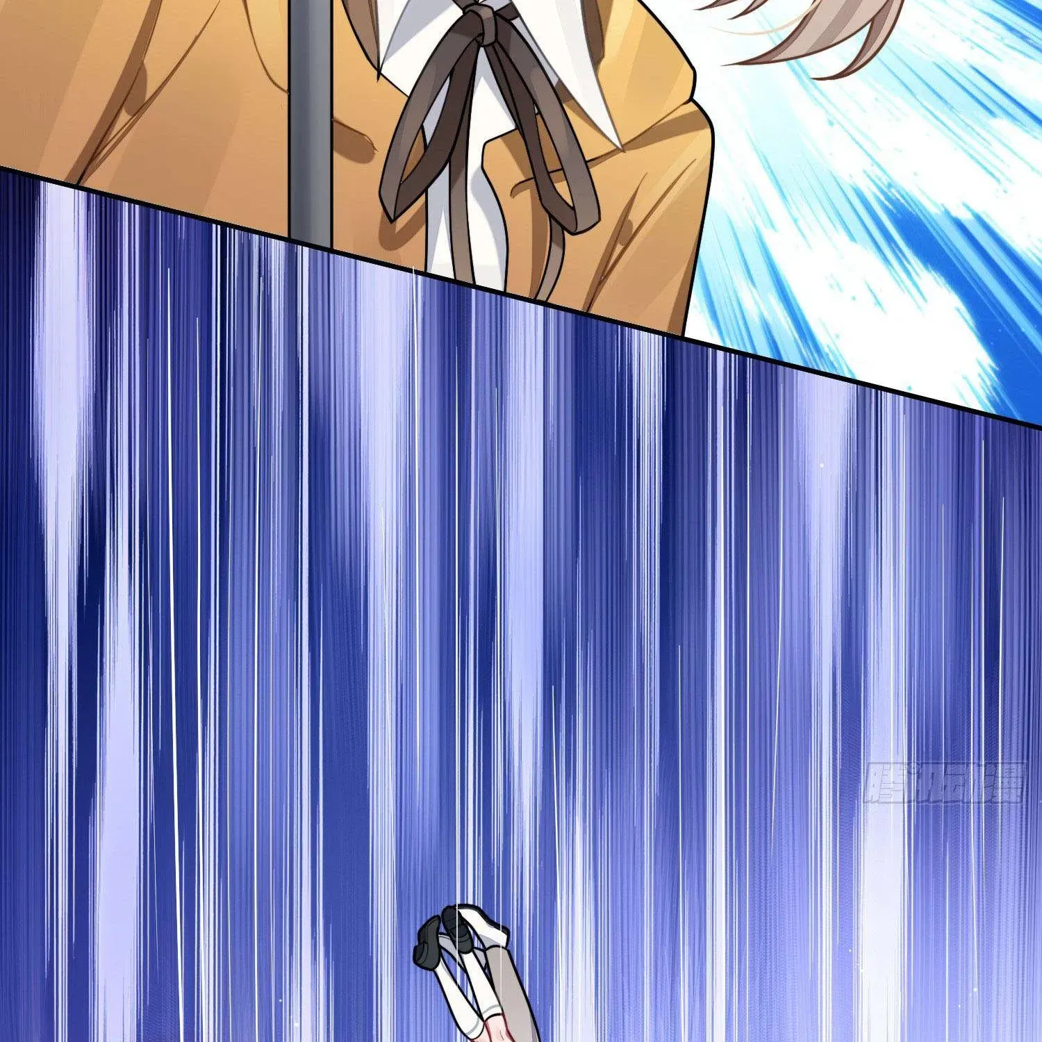 Yêu Đương Không Bằng Thả Thính Idol - Chương 43 - Trang 46