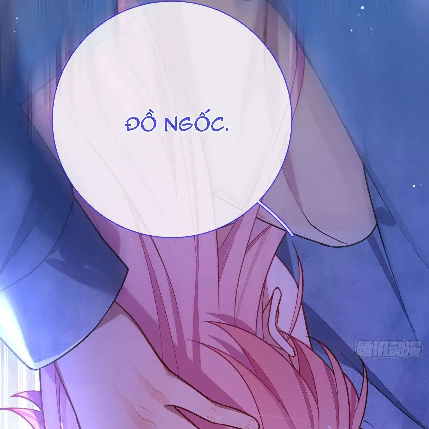 Yêu Đương Không Bằng Thả Thính Idol - Chương 43 - Trang 48